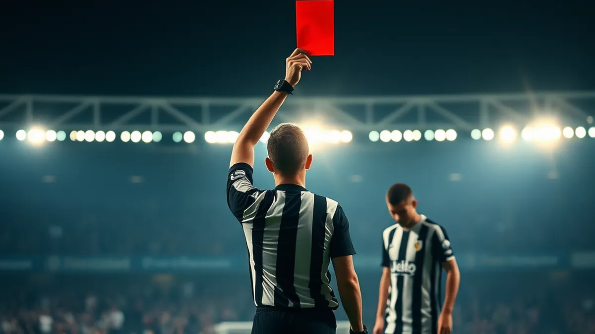 Charleroi riskeert 4 wedstrijden zonder thuisfans na ontspoorde derby