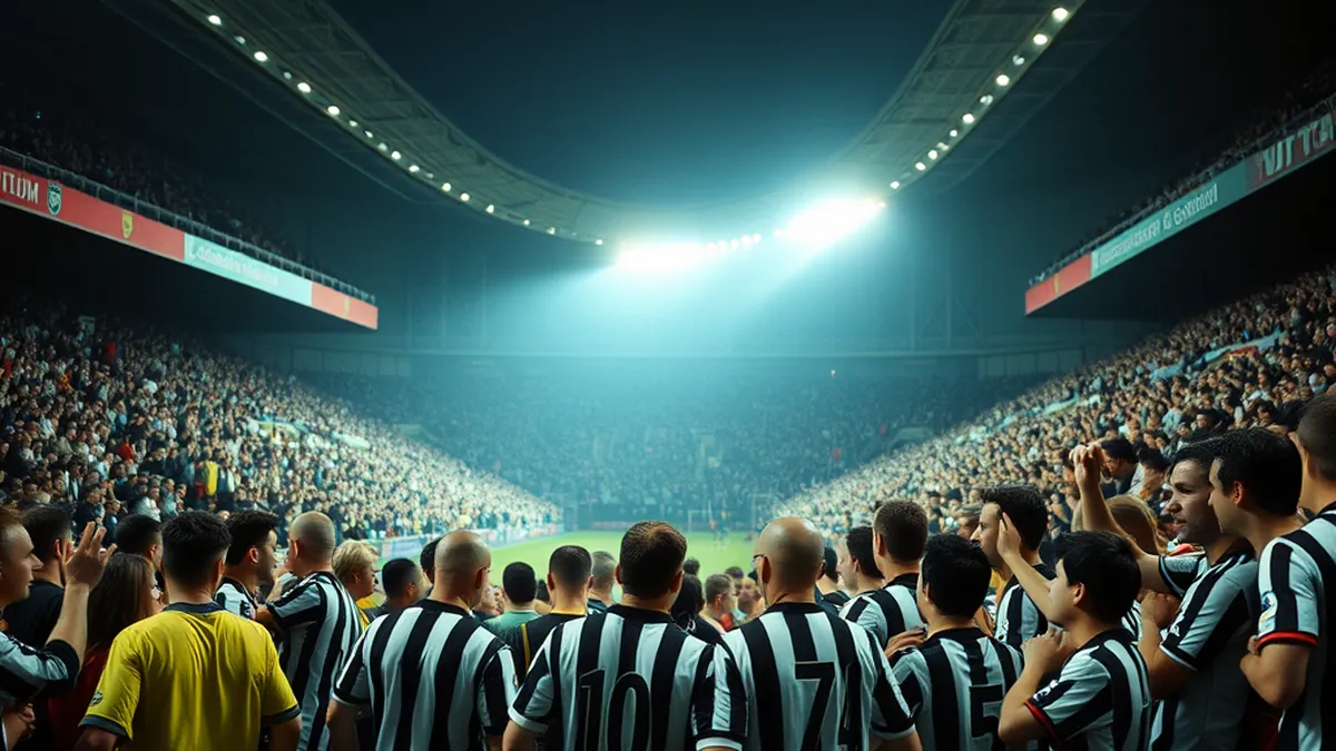 Charleroi herstelt zich na gewelddadige derby tegen Standard