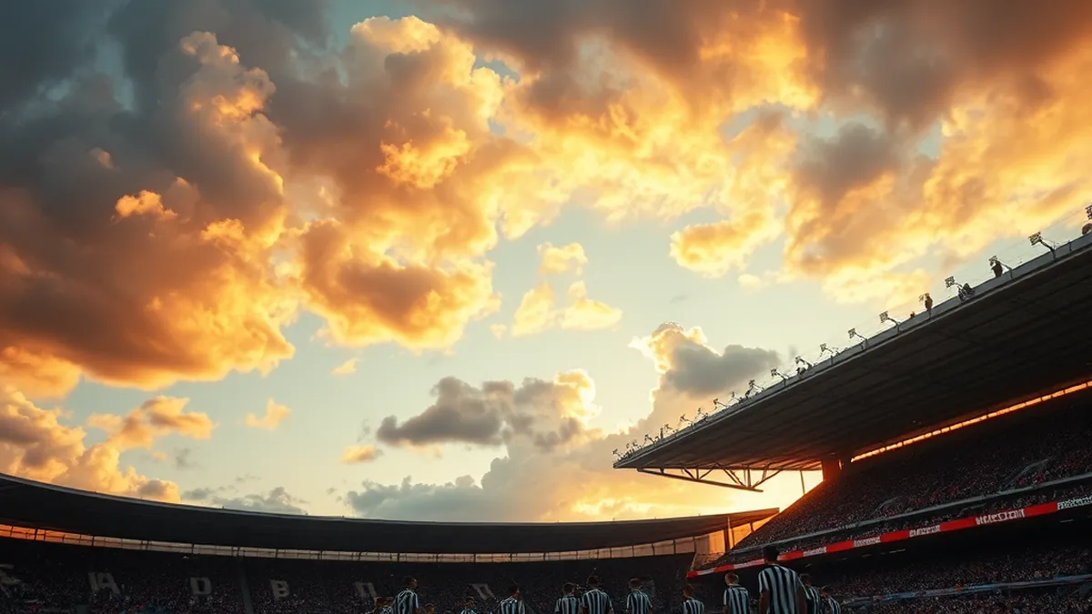 Charleroi staking: honderden vluchten geannuleerd op 2 juni 2026