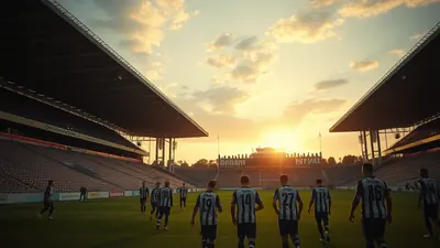 Charleroi weigert wedstrijd tegen KV Mechelen in te halen