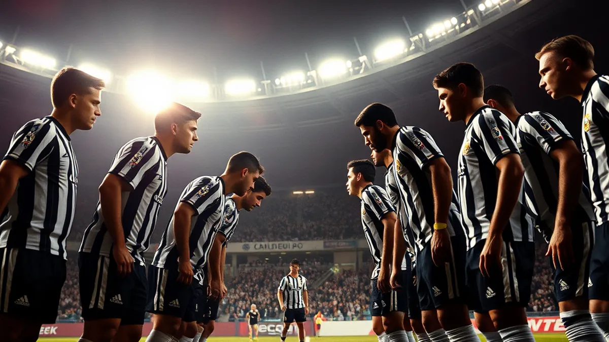 Charleroi wint Waalse clash tegen Standard met 0-2