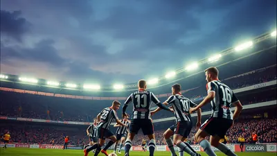 Charleroi eist herspeeld match tegen KV Mechelen