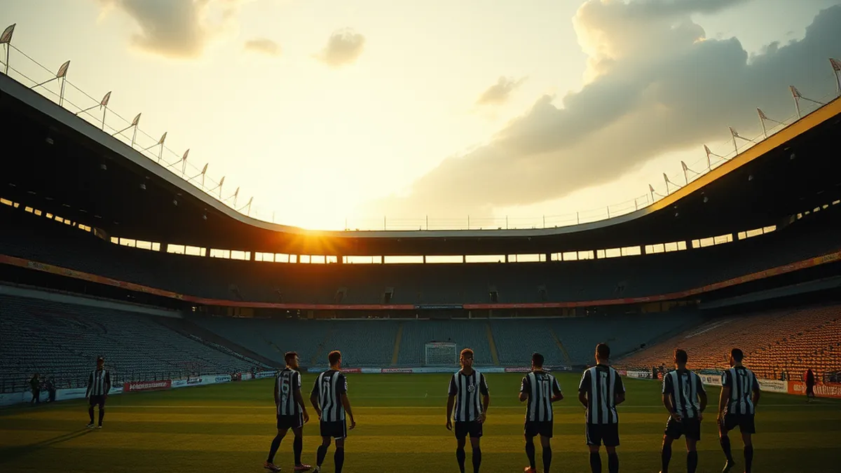 Charleroi eist behoud in Challenger Pro League na 'illegale' competitie
