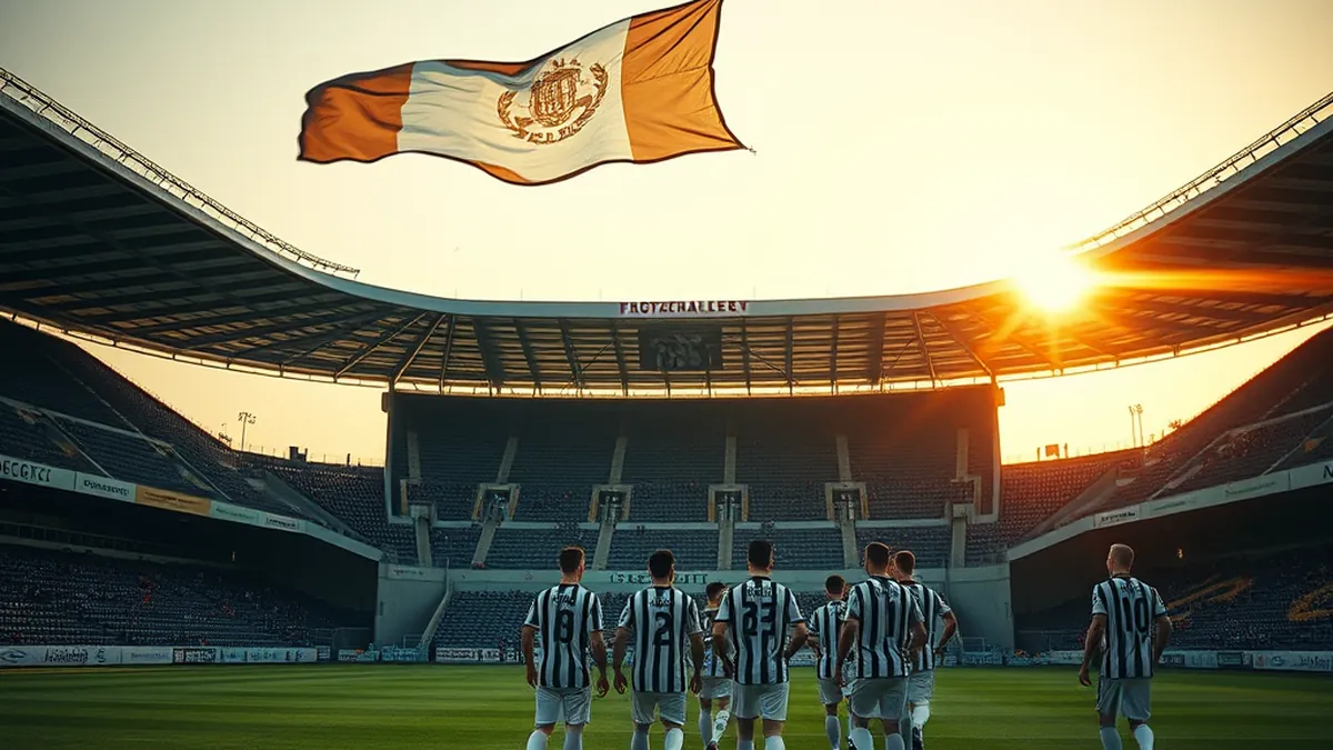 Charleroi wint zonder supporters bij Standard
