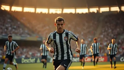 Charleroi verliest non-match van Cercle