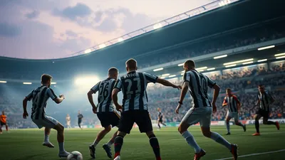 Charleroi neemt de leiding met een match minder