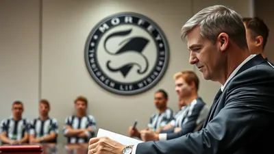 Charleroi strijdt voor middenvelder in de Champions League