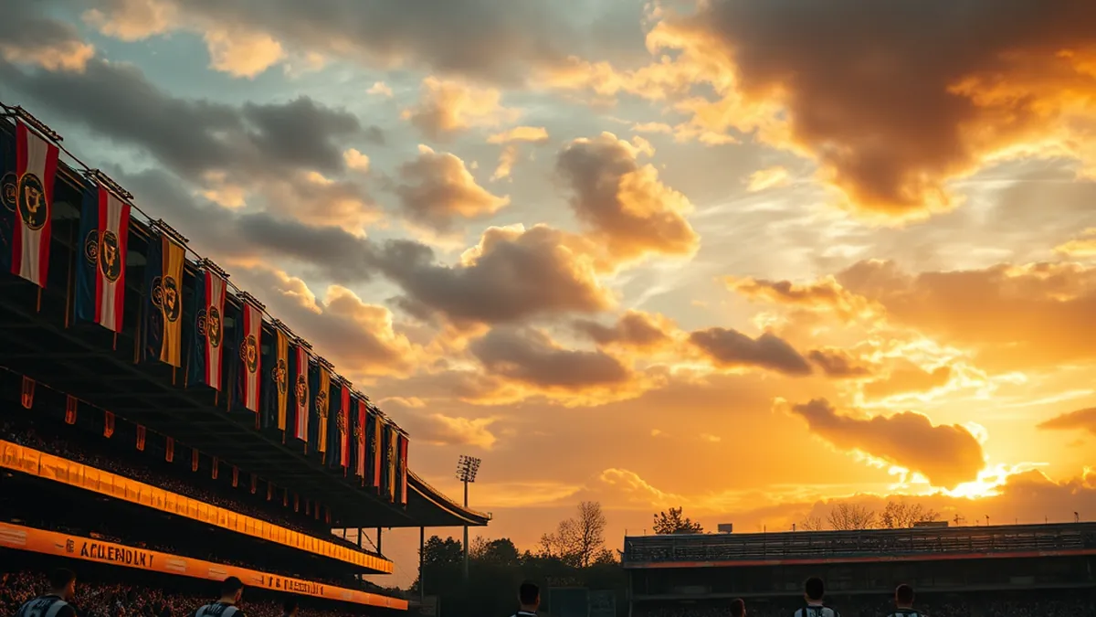 Charleroi Vluchten Vertraagd Door Staking Luchtverkeersleiders
