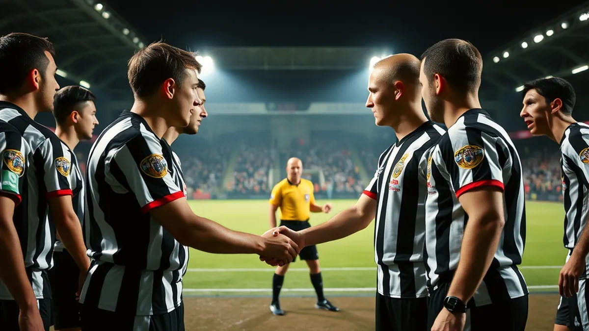 Charleroi's Aanpak Tegen KV Mechelen: Tactiek en Sleutelfiguren