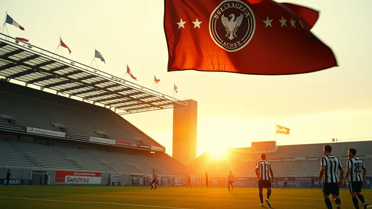 Standard-Charleroi: drie spelers krijgen schorsing en club moet drie wedstrijden achter gesloten deuren spelen