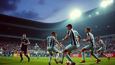 Charleroi verliest in extra tijd van Club Brugge: onrust volgt