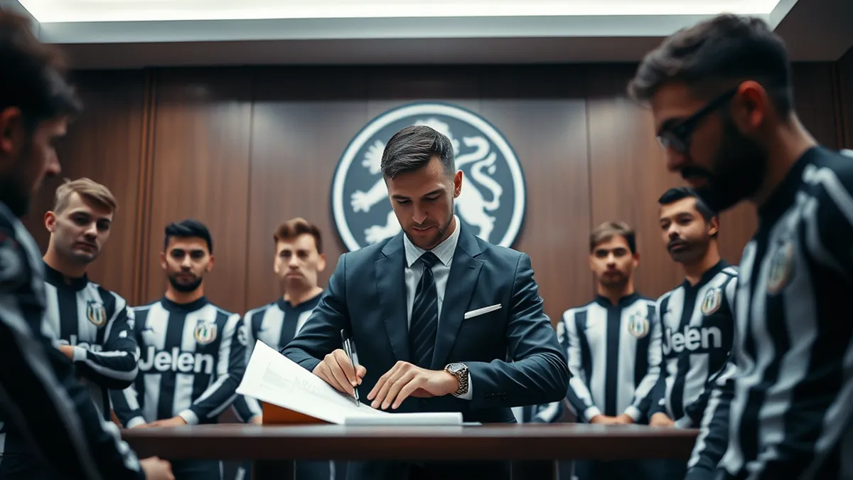 Charleroi Transfernieuwtjes: wie gaat er naar de club toe?