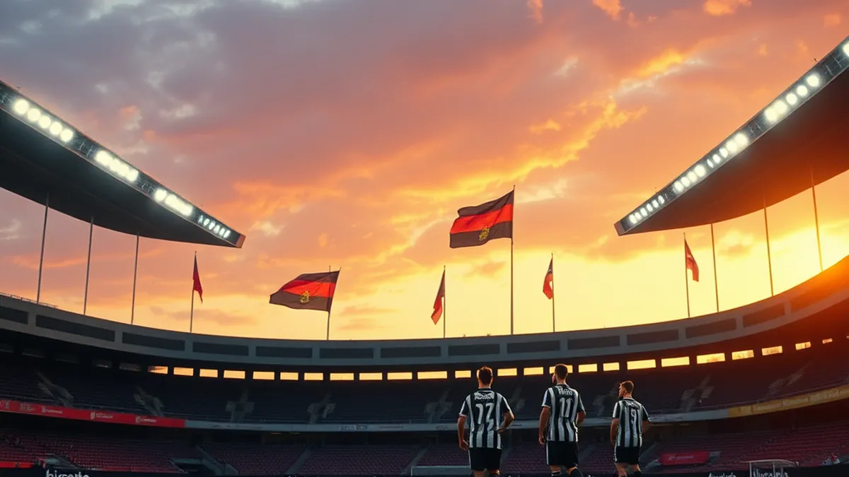 Charleroi speelt volgend seizoen zonder publiek tegen Standard