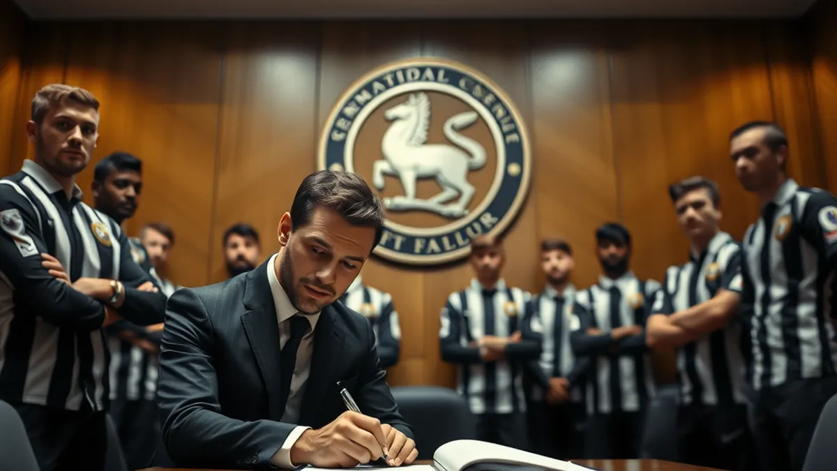 Charleroi haalt Noah Solhied transfervrij weg bij Seraing