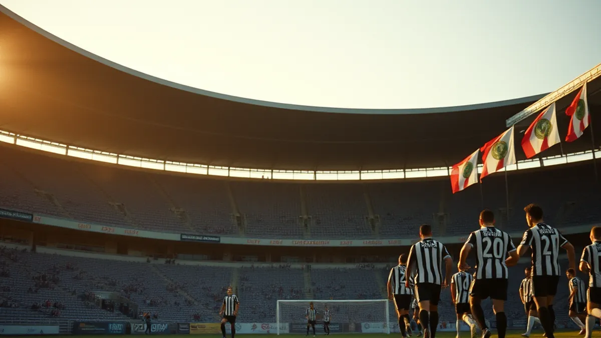 De Onverwoestbare Spirit van Les Zèbres: Fantradities in Charleroi