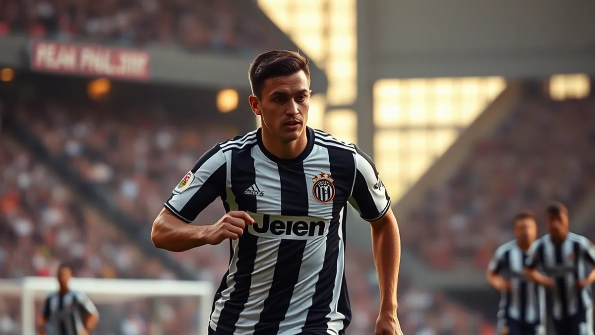 Charleroi faces Anderlecht in Jupiler Pro League match