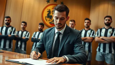 Charleroi versterkt aanval bij Francs Borains met Raymond Asante