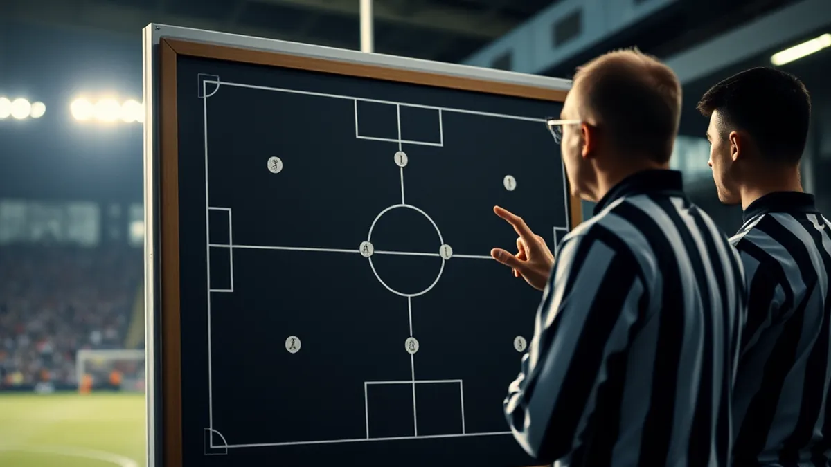 Charleroi stelt Mario Kohnen aan als nieuwe hoofdcoach