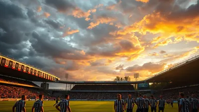 Charleroi stelt Mario Kohnen aan als nieuwe hoofdcoach